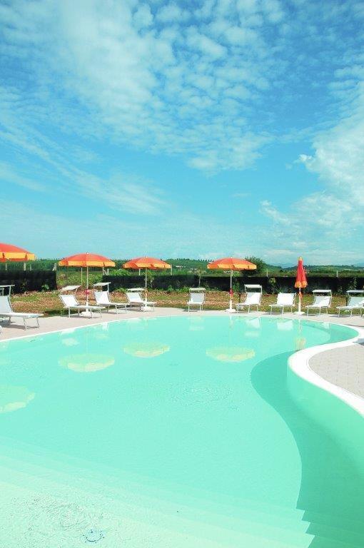 Agriturismo Aver วิลลาฟรันกา ดี เวโรนา ภายนอก รูปภาพ