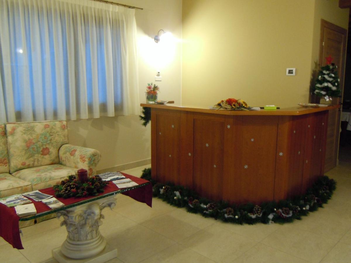 Agriturismo Aver วิลลาฟรันกา ดี เวโรนา ภายนอก รูปภาพ